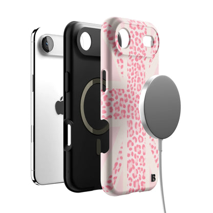 Iphone_17_Mini_Air_Plus_4
