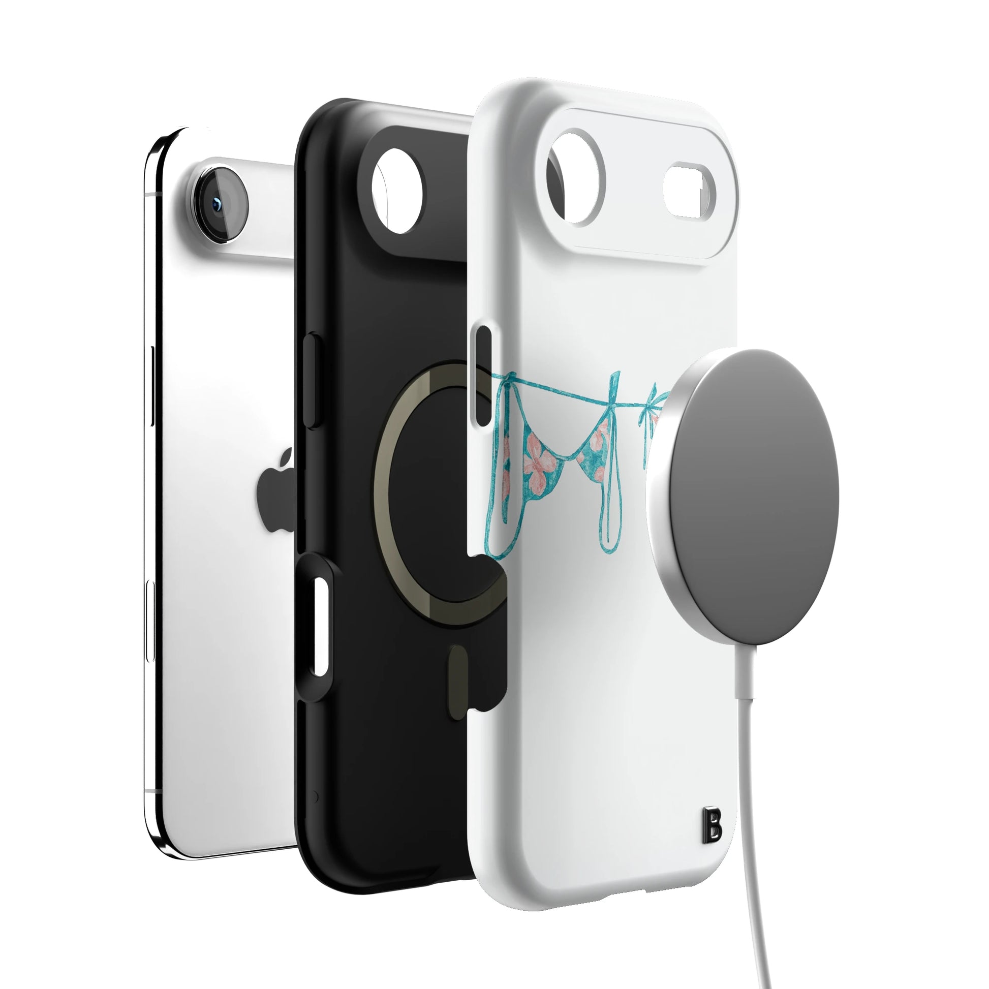 Iphone_17_Mini_Air_Plus_4
