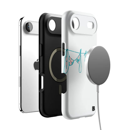Iphone_17_Mini_Air_Plus_4