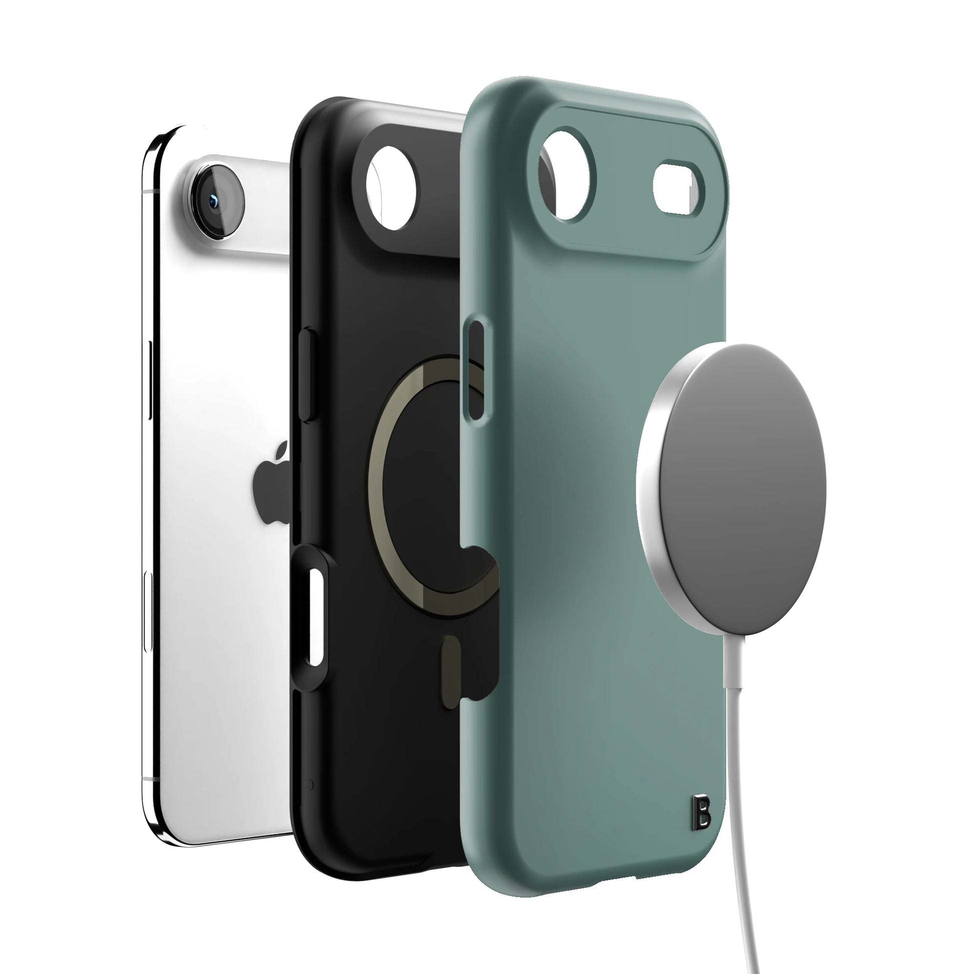 Iphone_17_Mini_Air_Plus_4