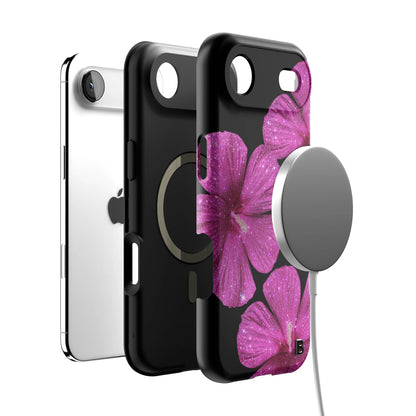 Iphone_17_Mini_Air_Plus_4