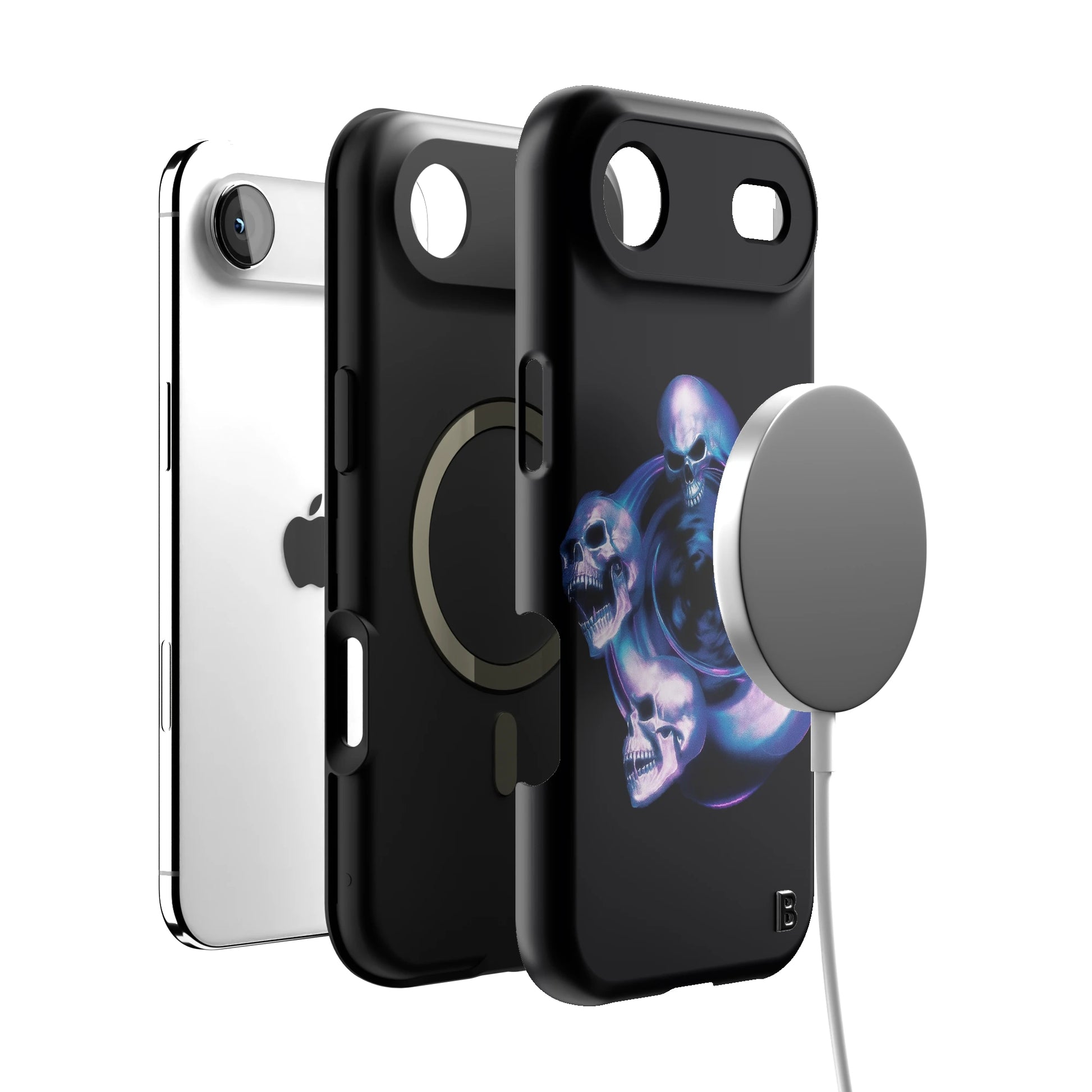Iphone_17_Mini_Air_Plus_4