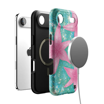 Iphone_17_Mini_Air_Plus_4