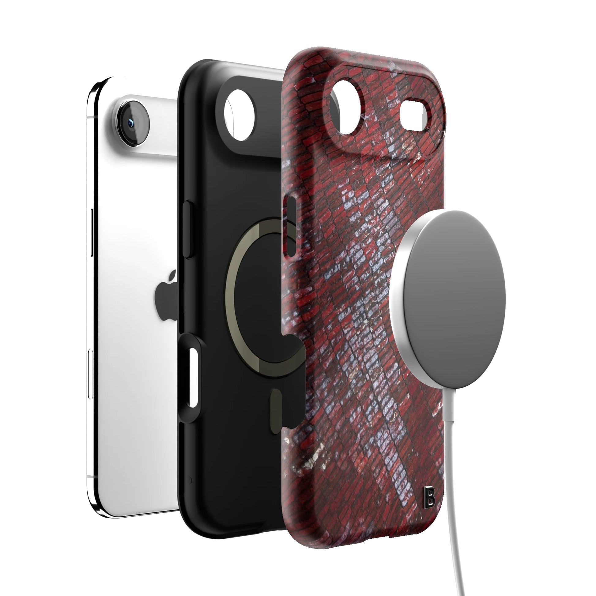 Iphone_17_Mini_Air_Plus_4