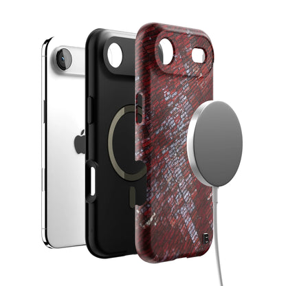 Iphone_17_Mini_Air_Plus_4