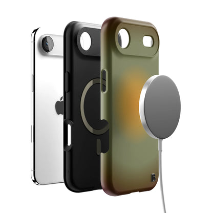 Iphone_17_Mini_Air_Plus_4