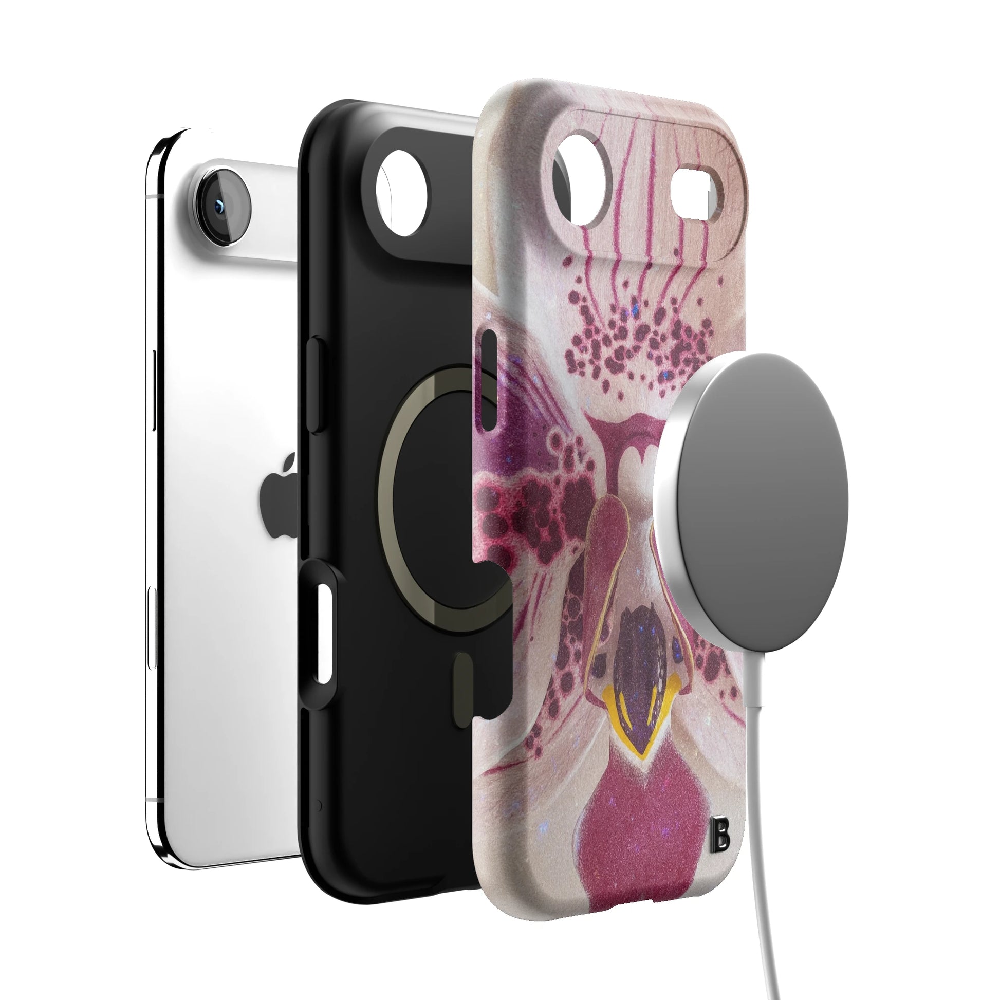 Iphone_17_Mini_Air_Plus_4