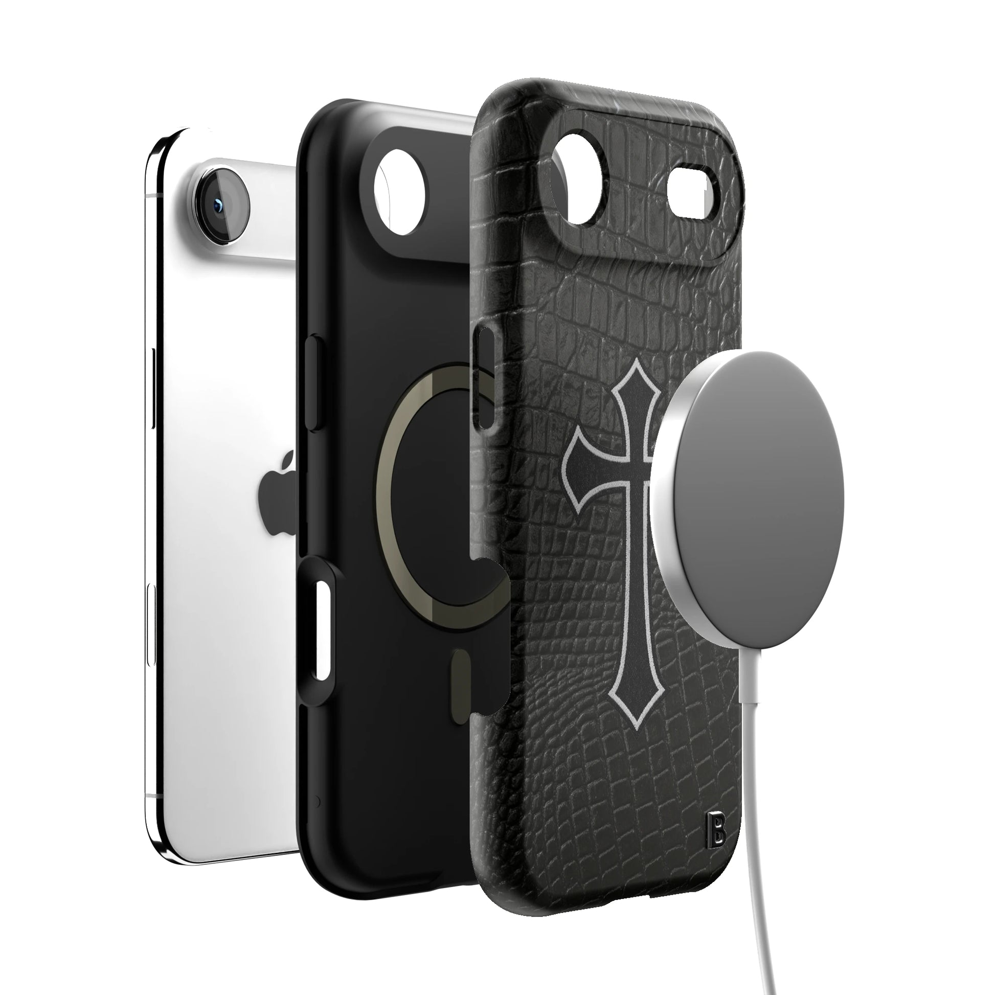 Iphone_17_Mini_Air_Plus_4