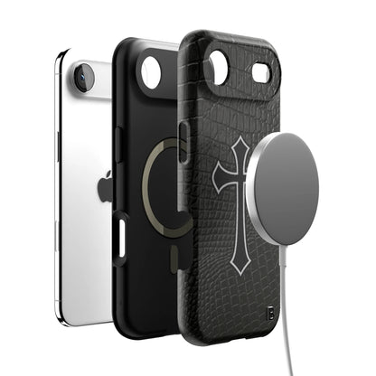 Iphone_17_Mini_Air_Plus_4