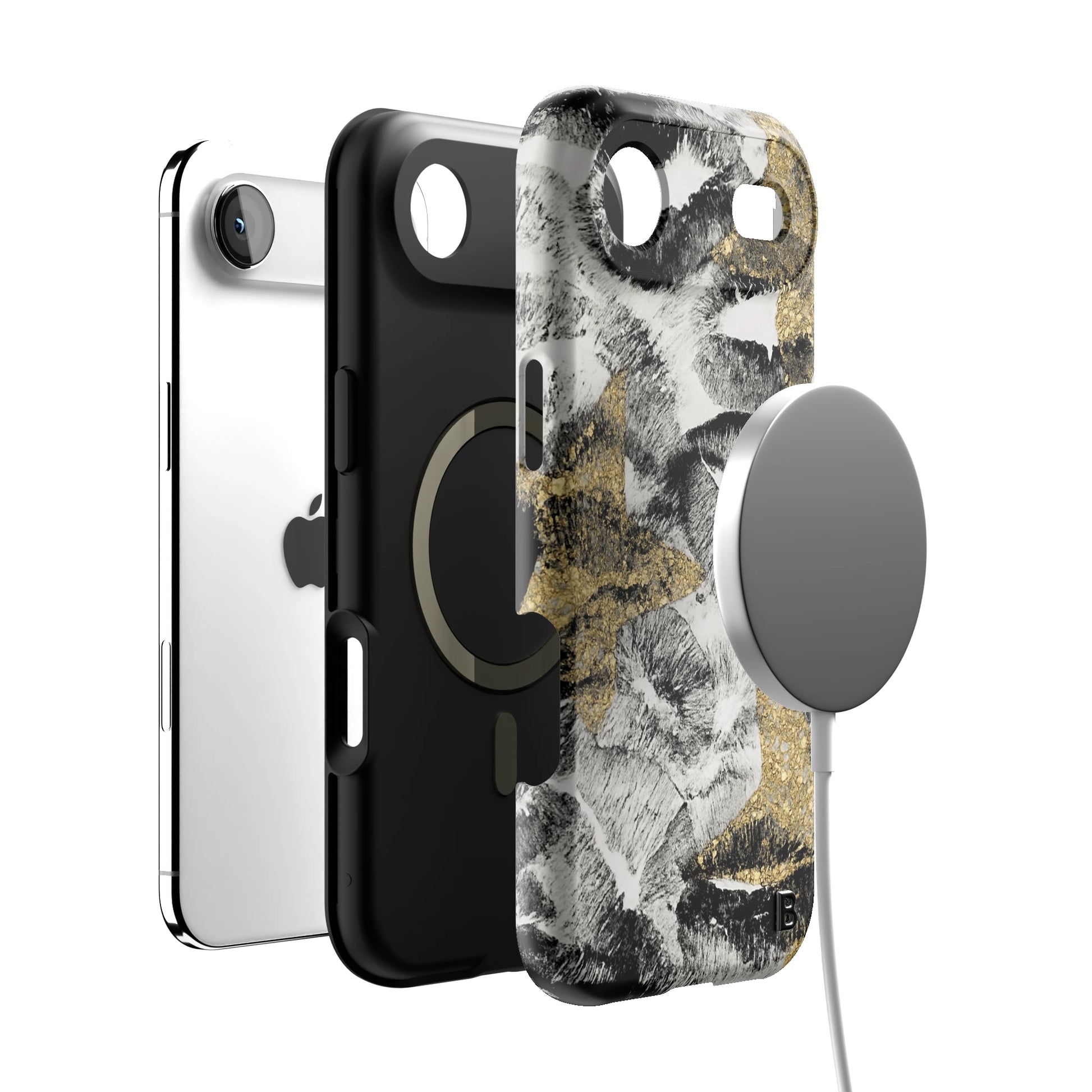 Iphone_17_Mini_Air_Plus_4