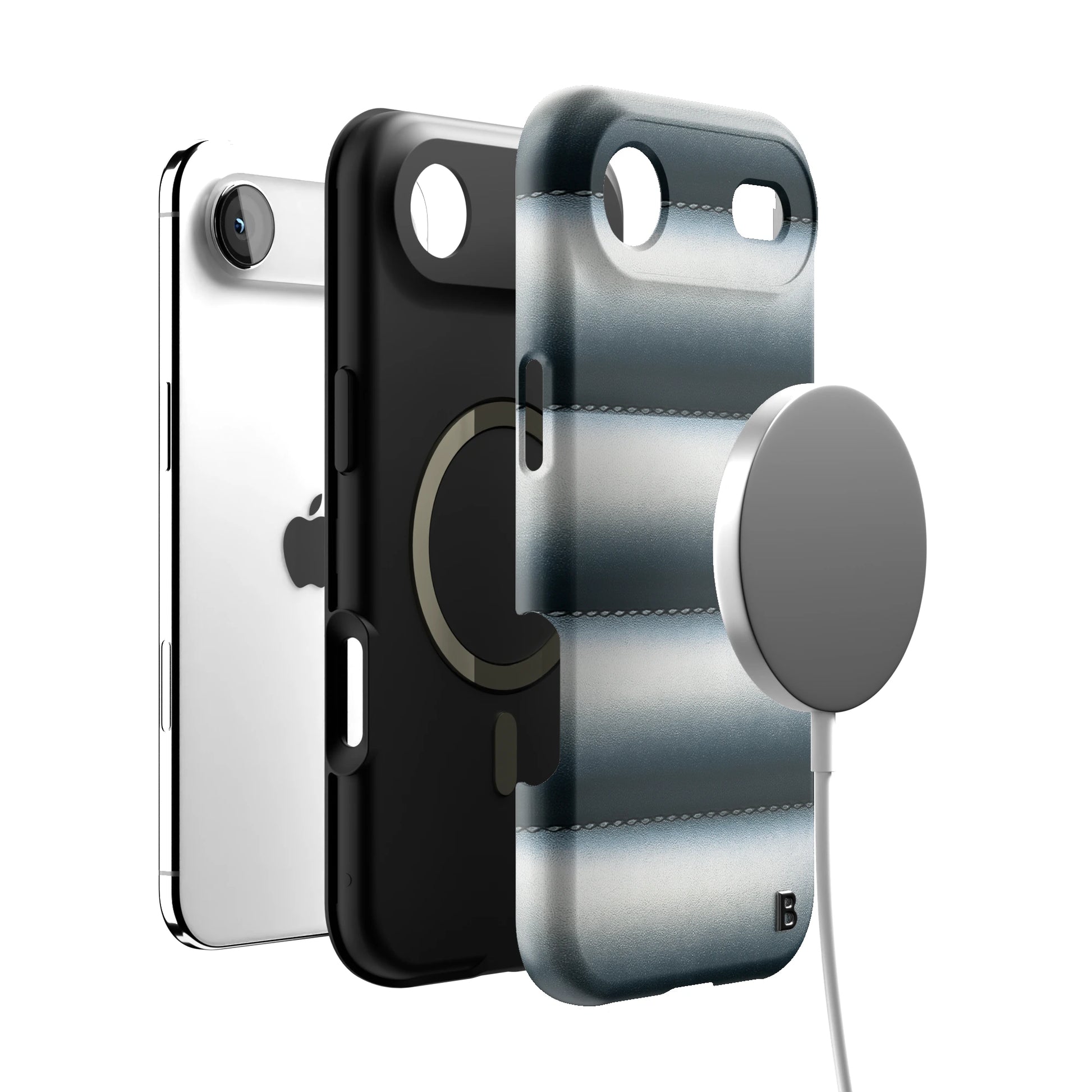 Iphone_17_Mini_Air_Plus_4
