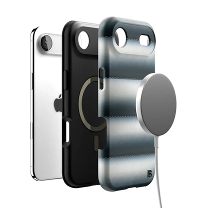 Iphone_17_Mini_Air_Plus_4