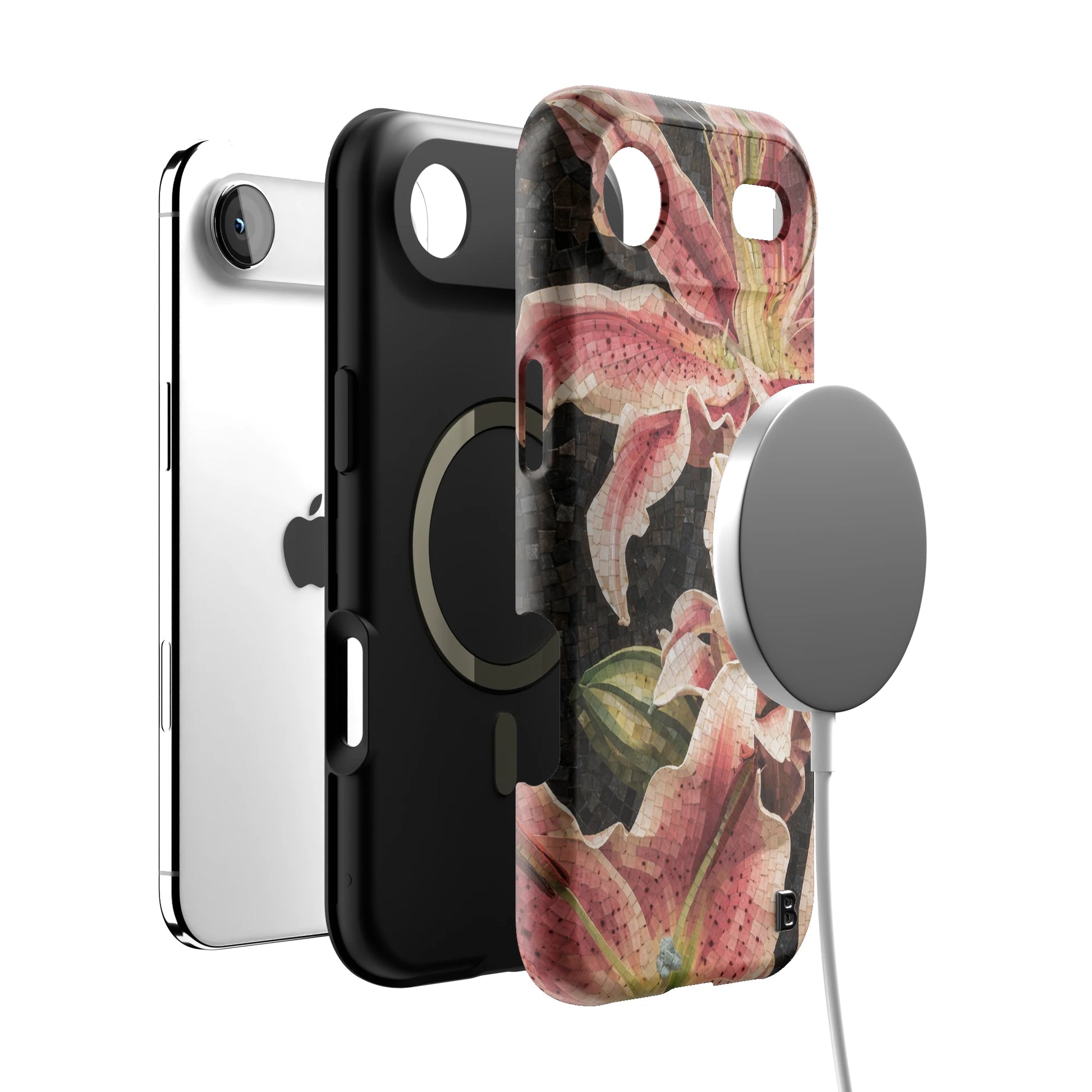 Iphone_17_Mini_Air_Plus_4