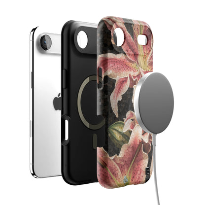 Iphone_17_Mini_Air_Plus_4