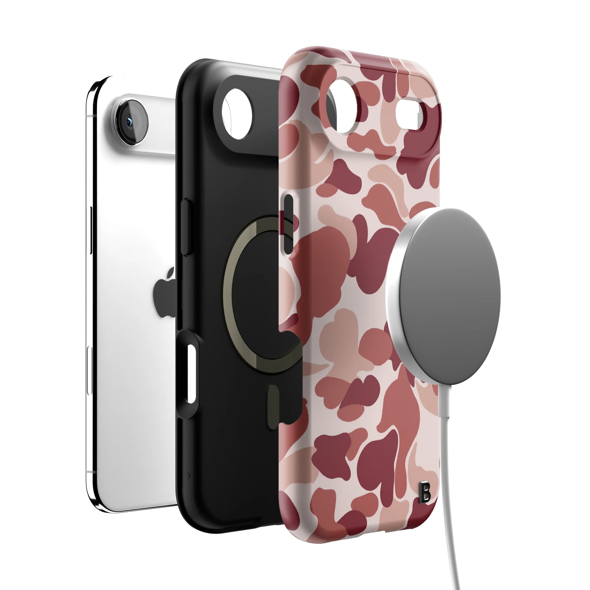 Iphone_17_Mini_Air_Plus_4