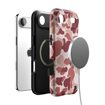 Iphone_17_Mini_Air_Plus_4