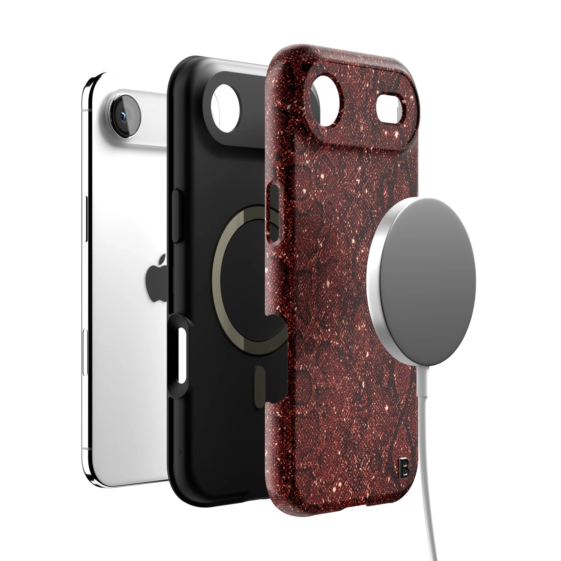 Iphone_17_Mini_Air_Plus_4