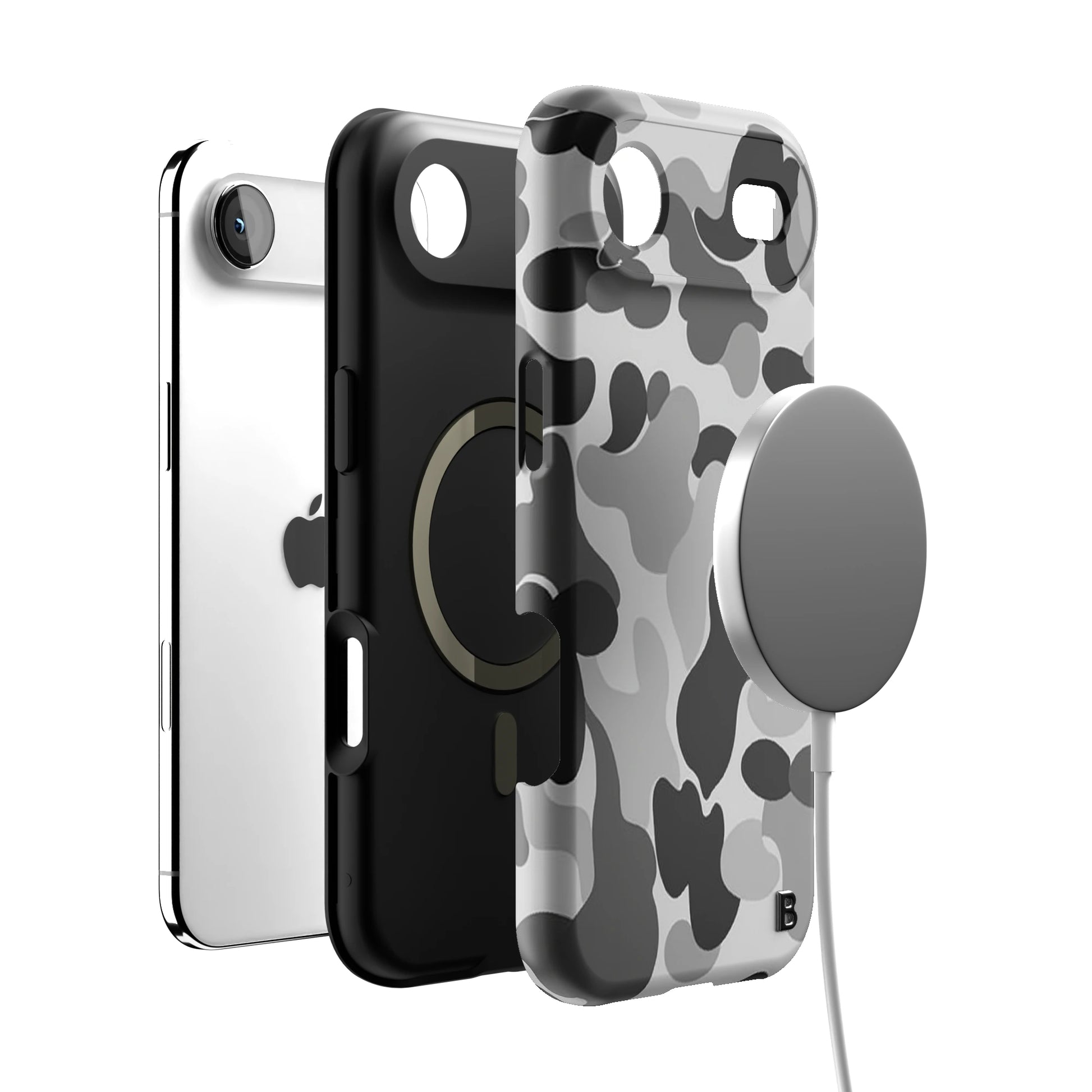 Iphone_17_Mini_Air_Plus_4