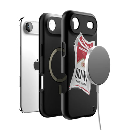Iphone_17_Mini_Air_Plus_4