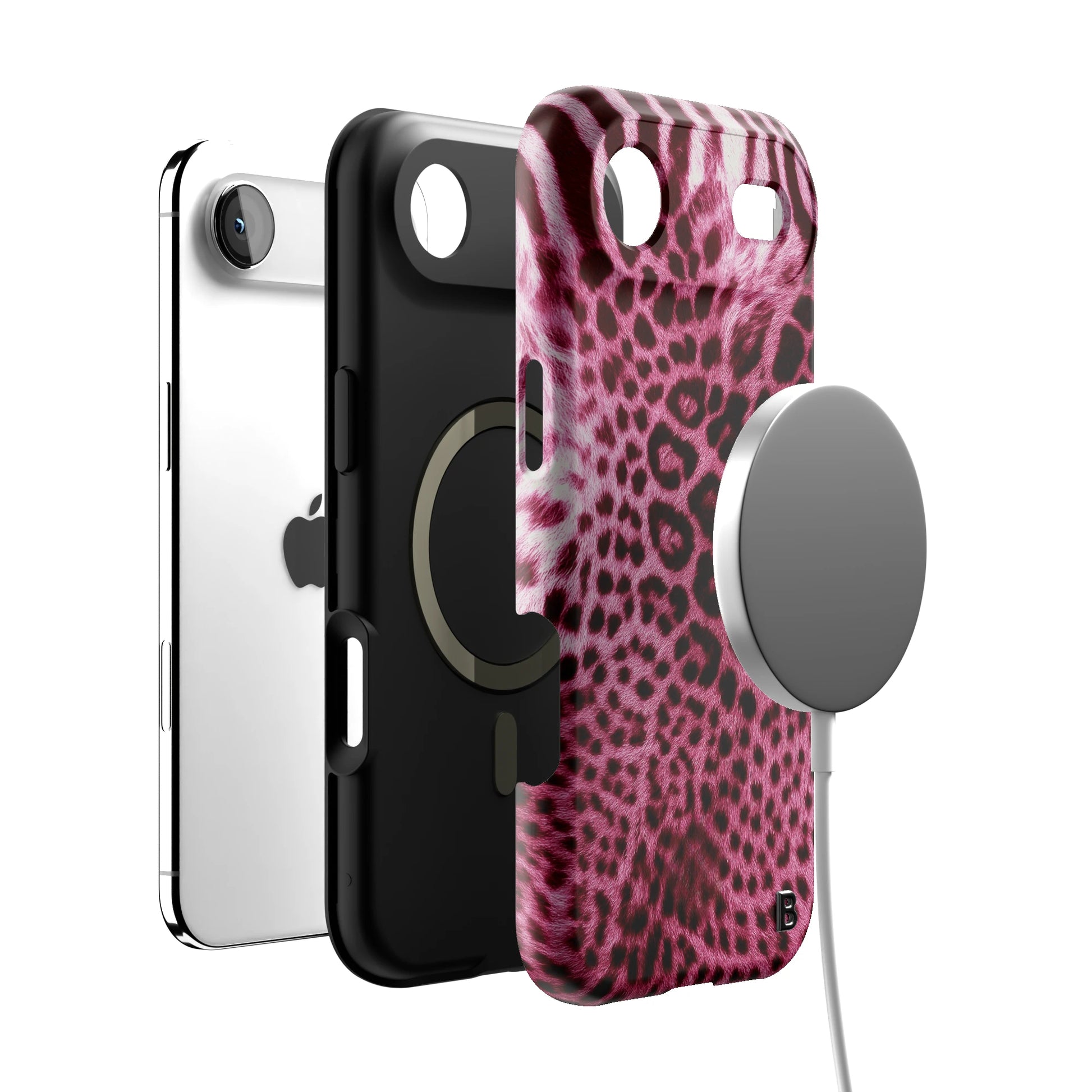 Iphone_17_Mini_Air_Plus_4