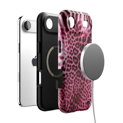 Iphone_17_Mini_Air_Plus_4