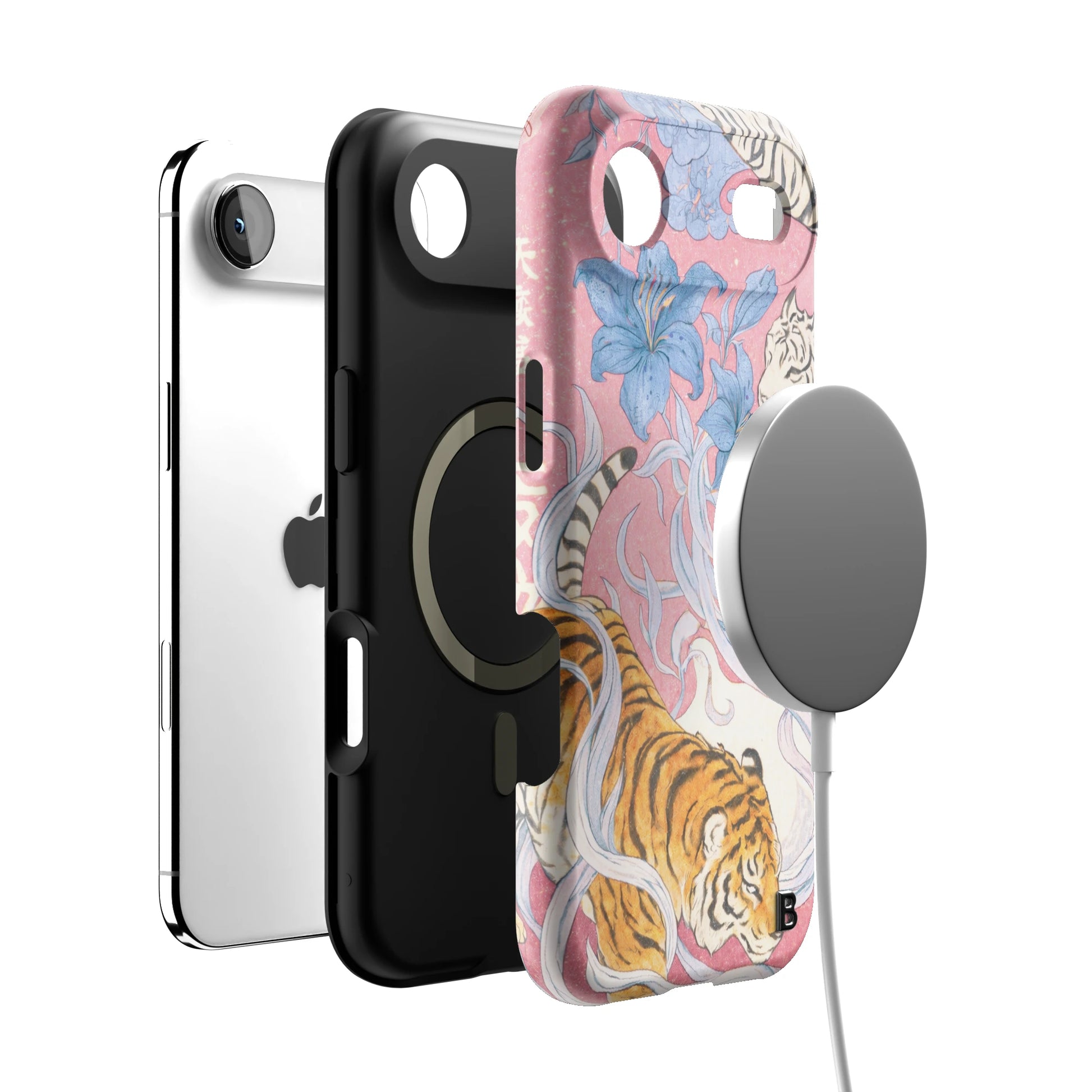 Iphone_17_Mini_Air_Plus_4