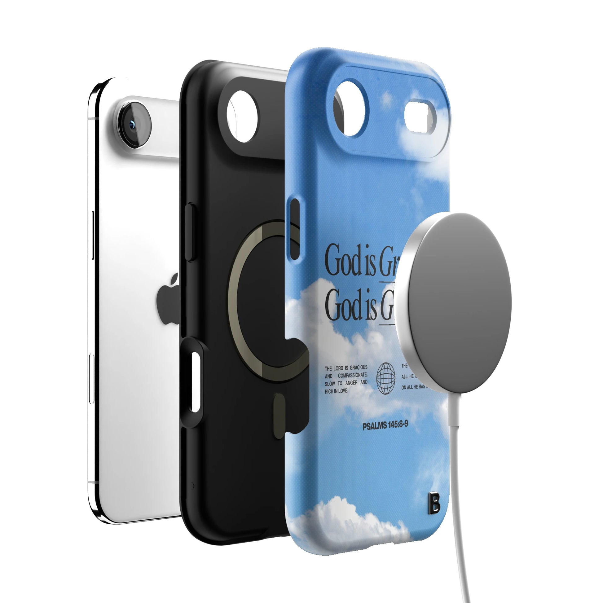 Iphone_17_Mini_Air_Plus_4
