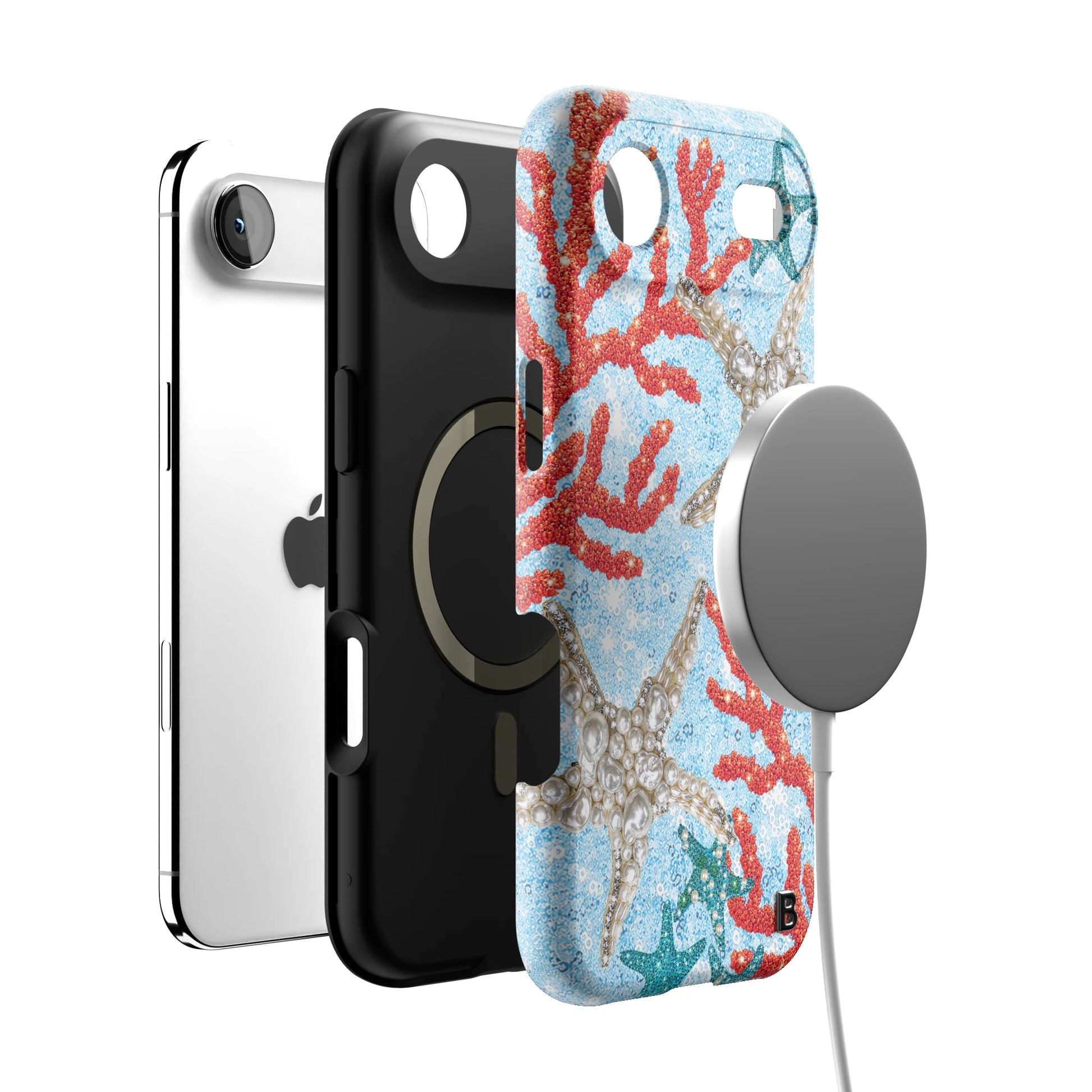 Iphone_17_Mini_Air_Plus_4