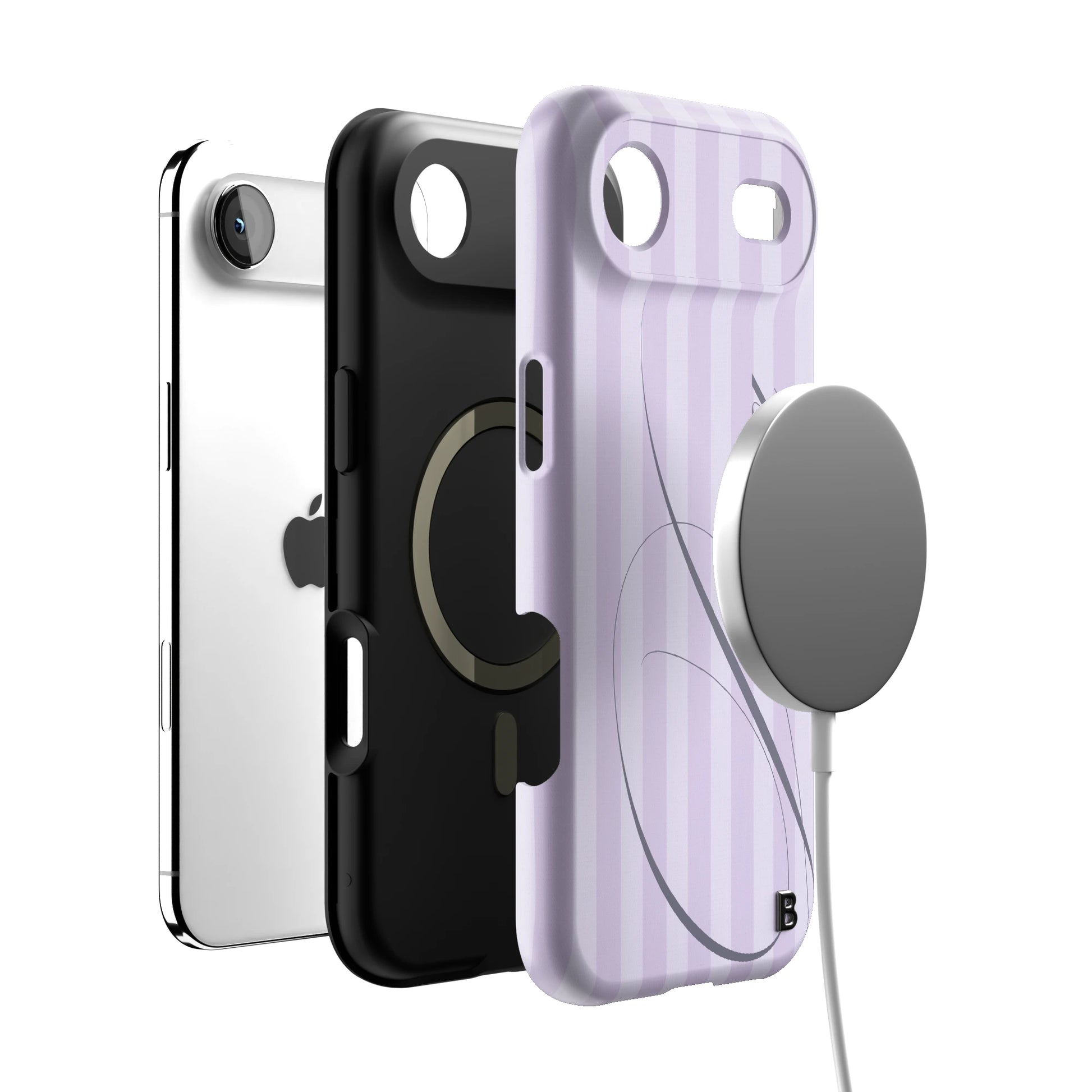 Iphone_17_Mini_Air_Plus_4