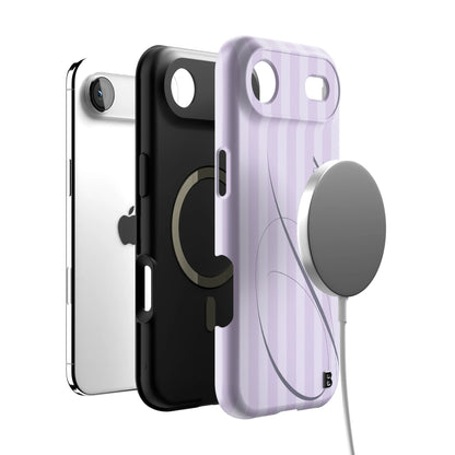 Iphone_17_Mini_Air_Plus_4
