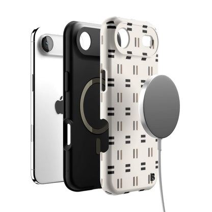 Iphone_17_Mini_Air_Plus_4