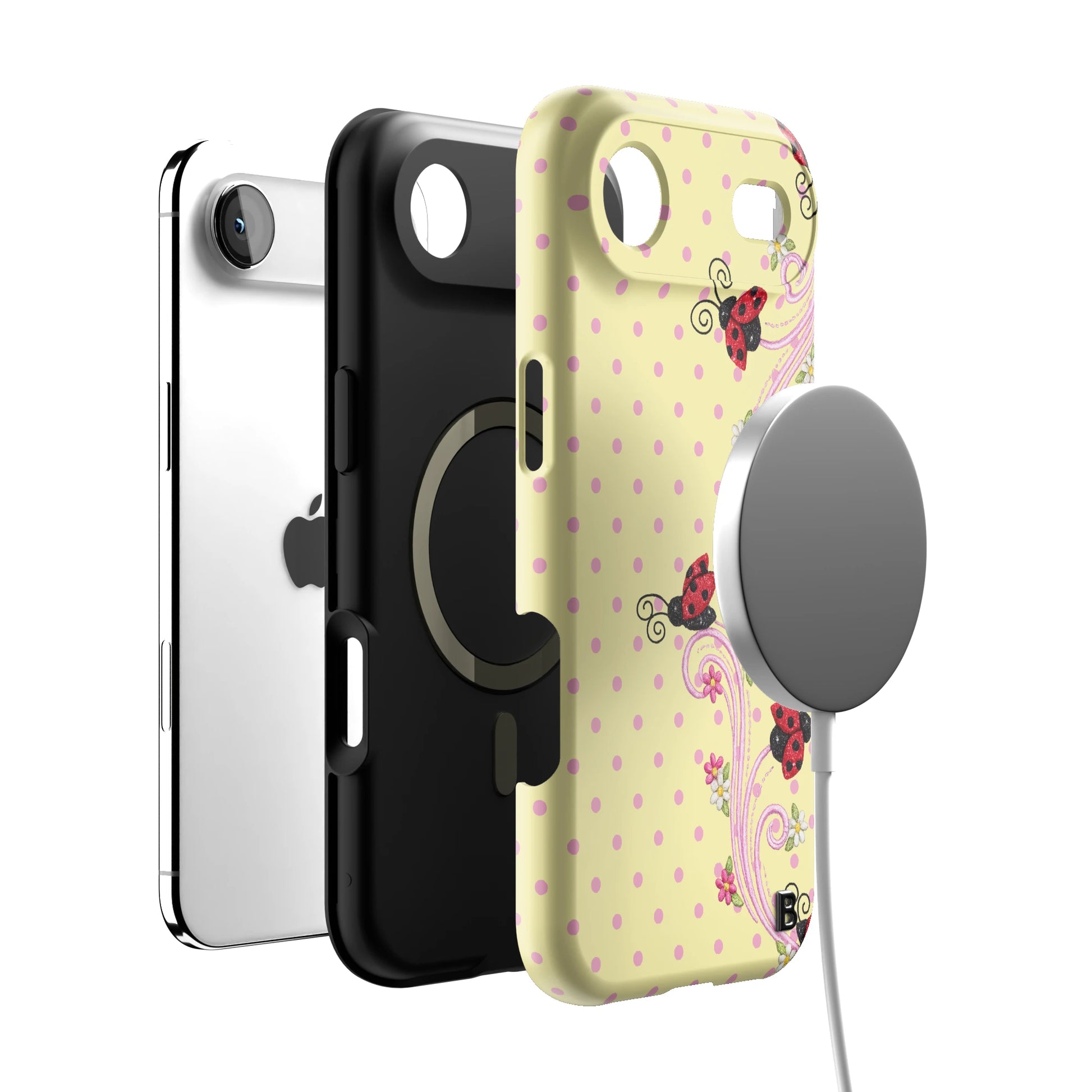 Iphone_17_Mini_Air_Plus_4