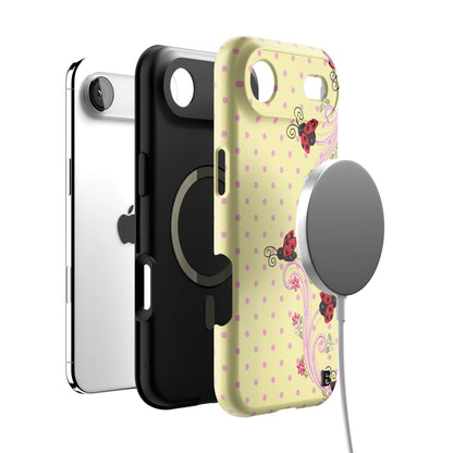 Iphone_17_Mini_Air_Plus_4