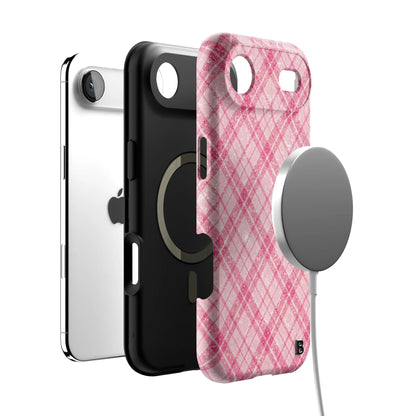 Iphone_17_Mini_Air_Plus_4