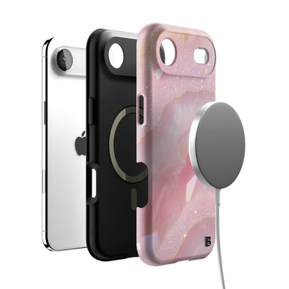 Iphone_17_Mini_Air_Plus_4