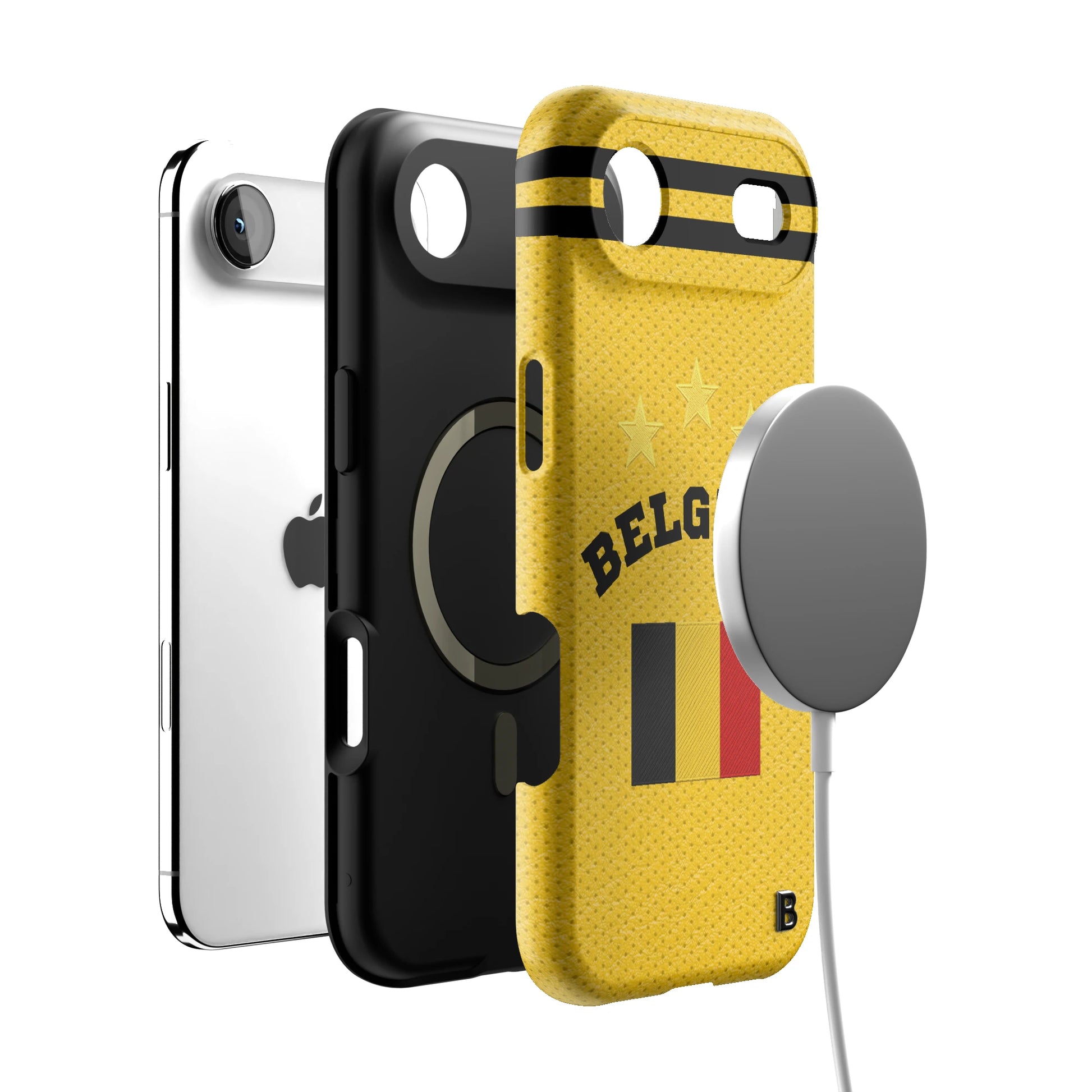 Iphone_17_Mini_Air_Plus_4