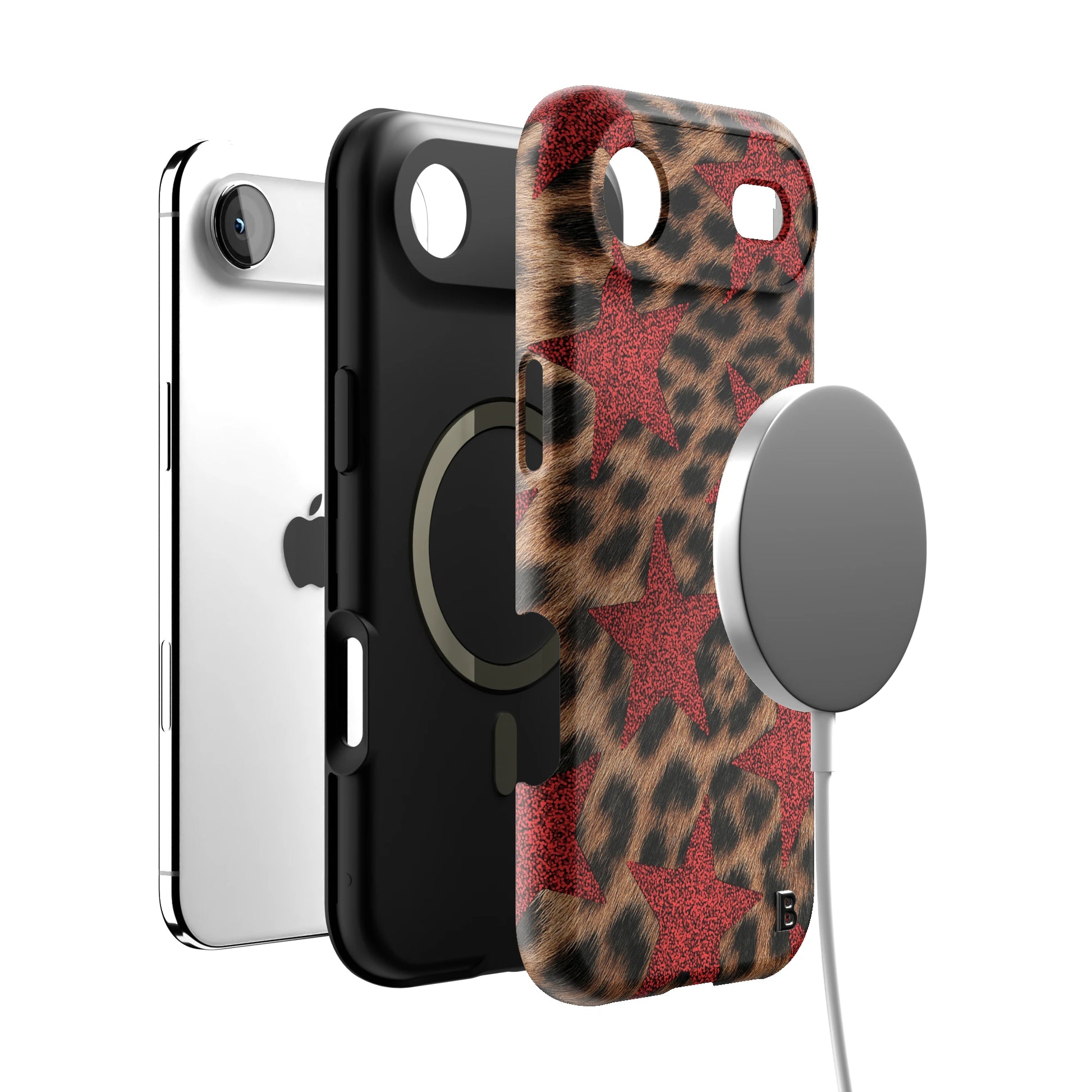 Iphone_17_Mini_Air_Plus_4
