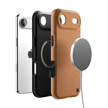 Iphone_17_Mini_Air_Plus_4