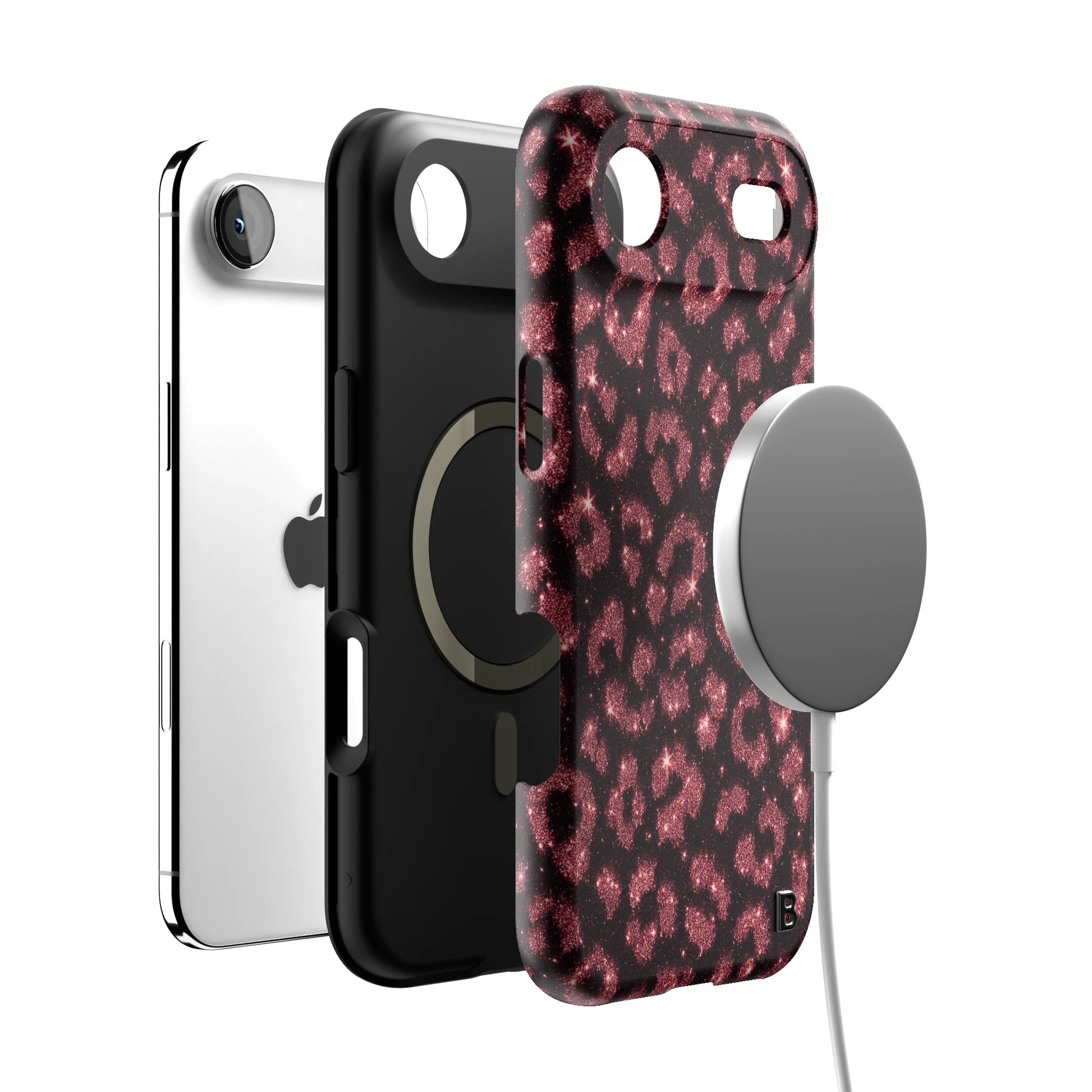 Iphone_17_Mini_Air_Plus_4
