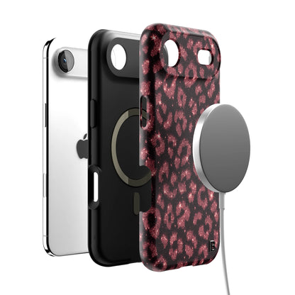 Iphone_17_Mini_Air_Plus_4