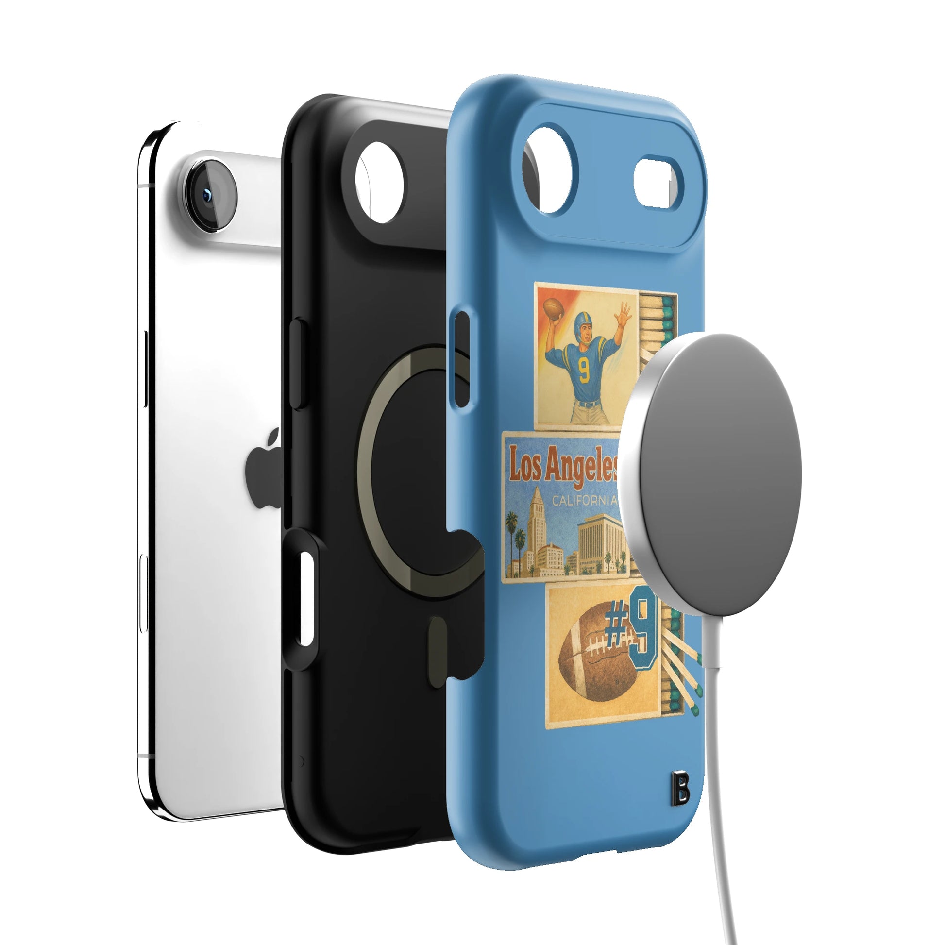 Iphone_17_Mini_Air_Plus_4
