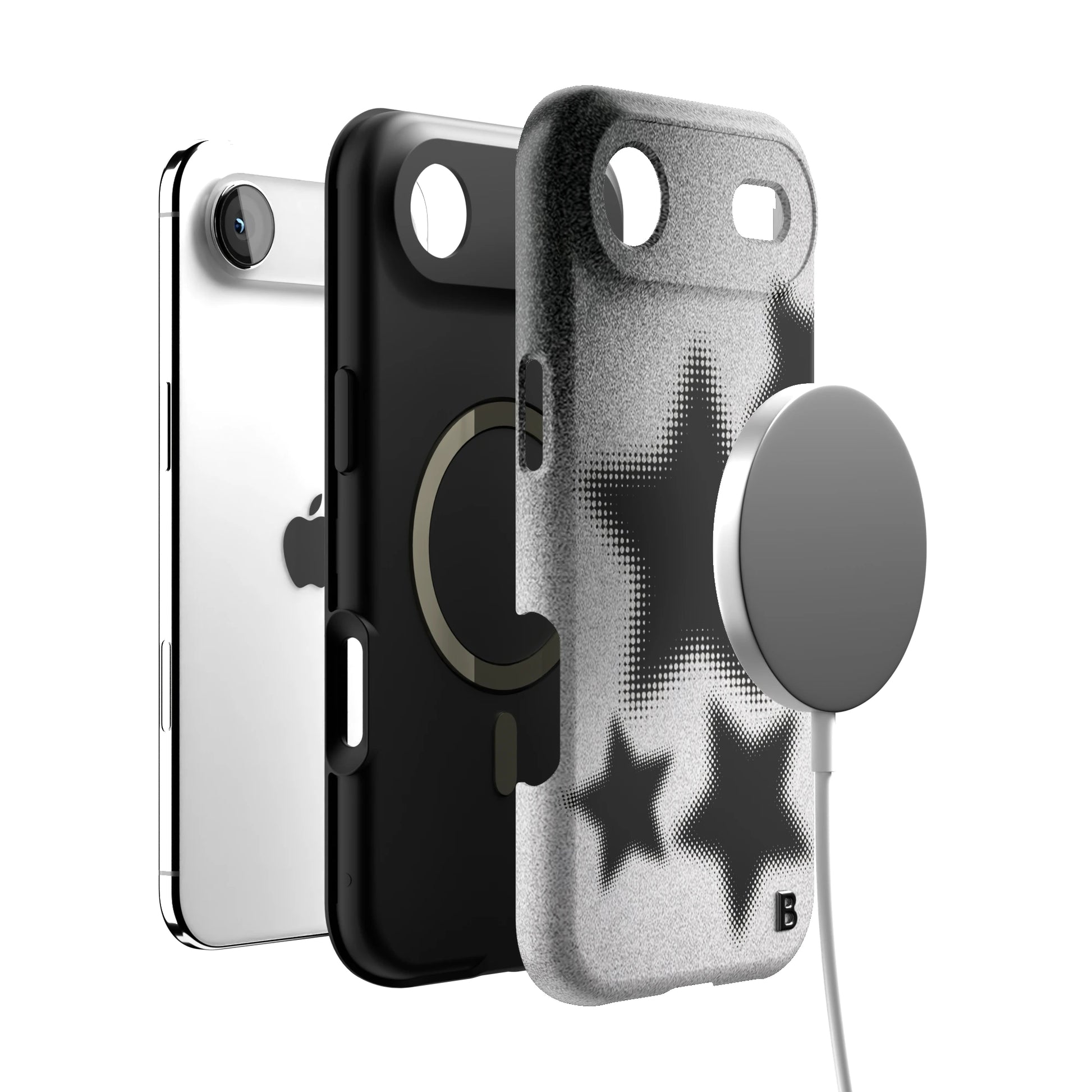 Iphone_17_Mini_Air_Plus_4