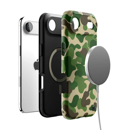 Iphone_17_Mini_Air_Plus_4