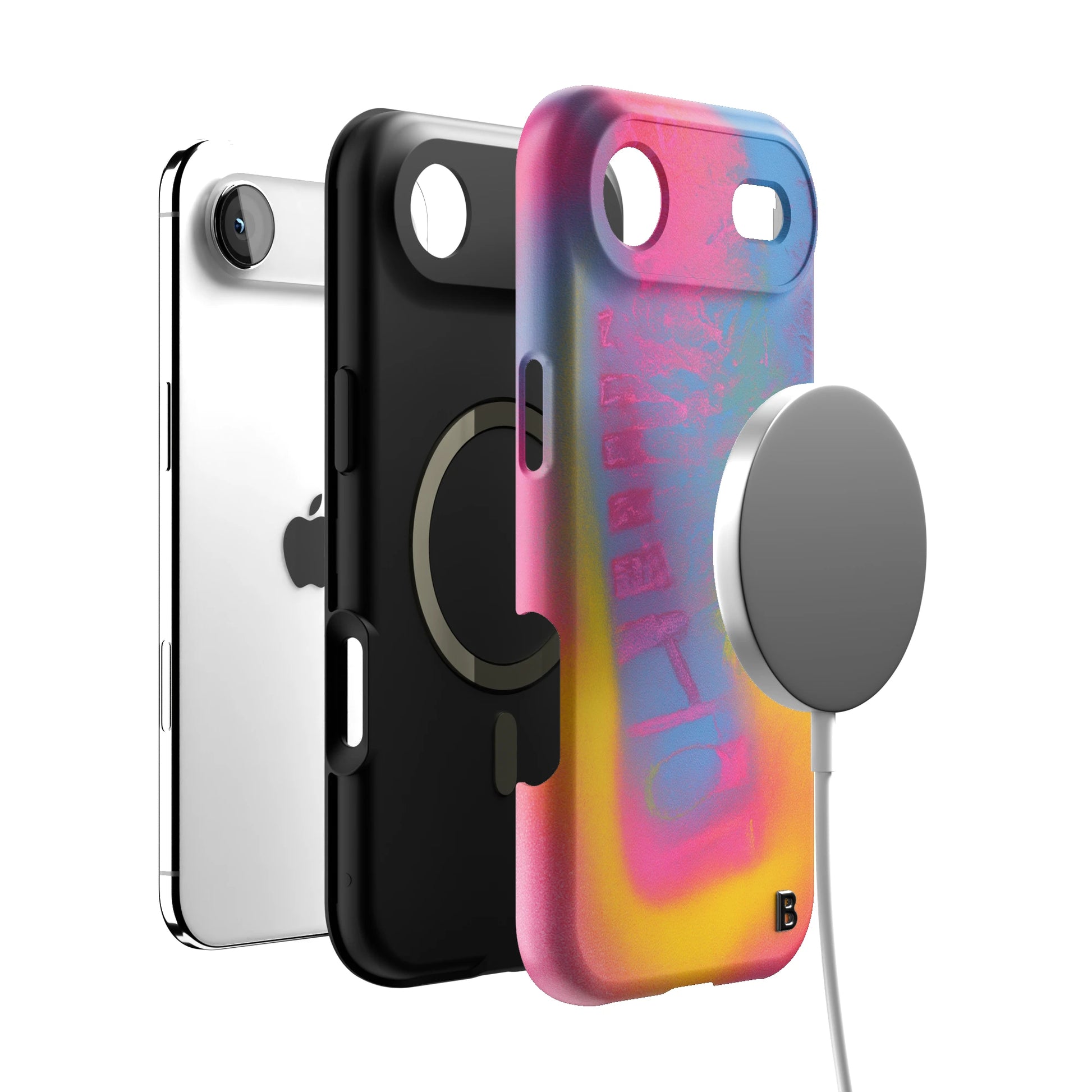 Iphone_17_Mini_Air_Plus_4
