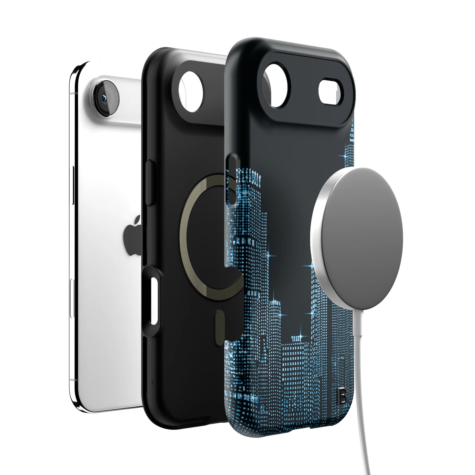 Iphone_17_Mini_Air_Plus_4