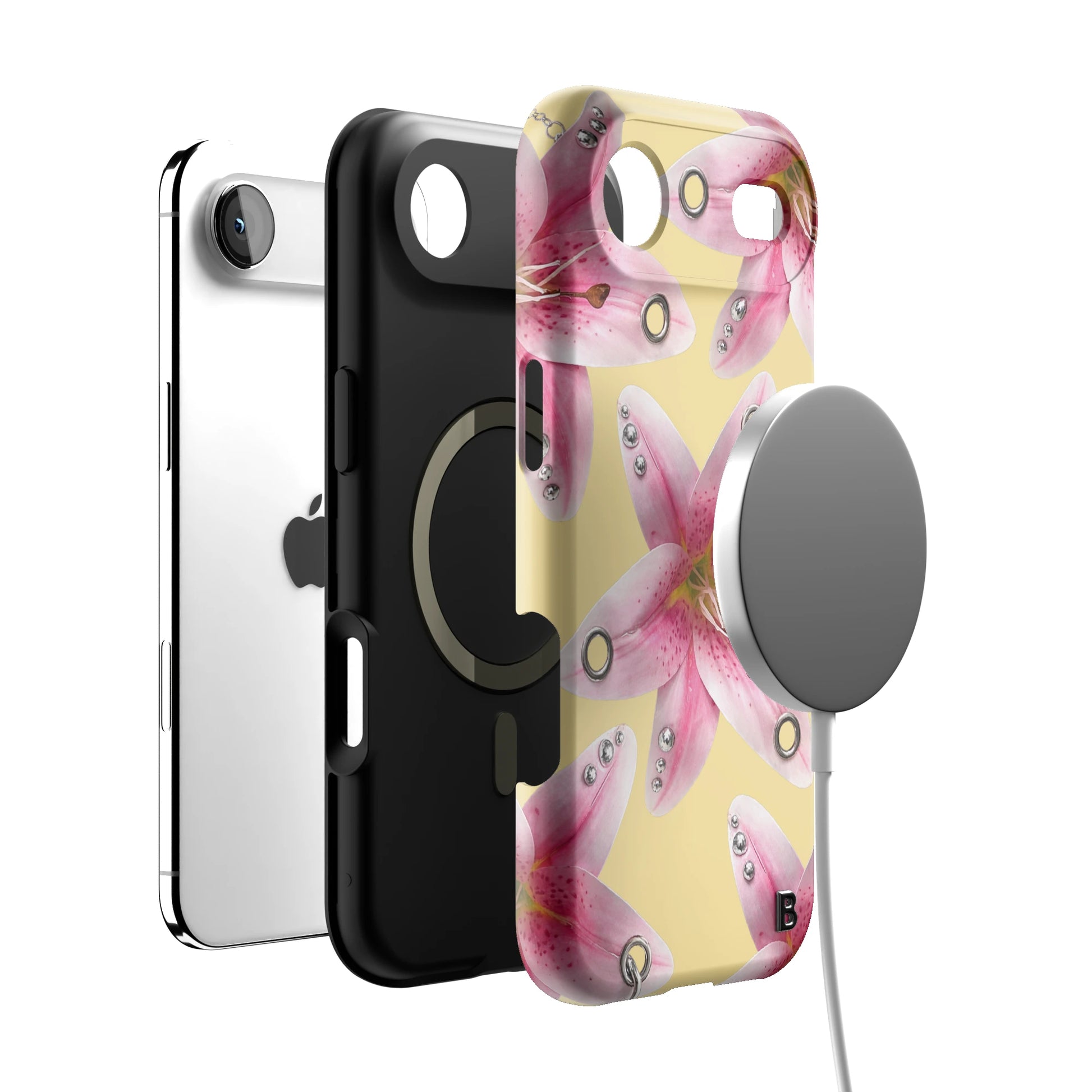 Iphone_17_Mini_Air_Plus_4