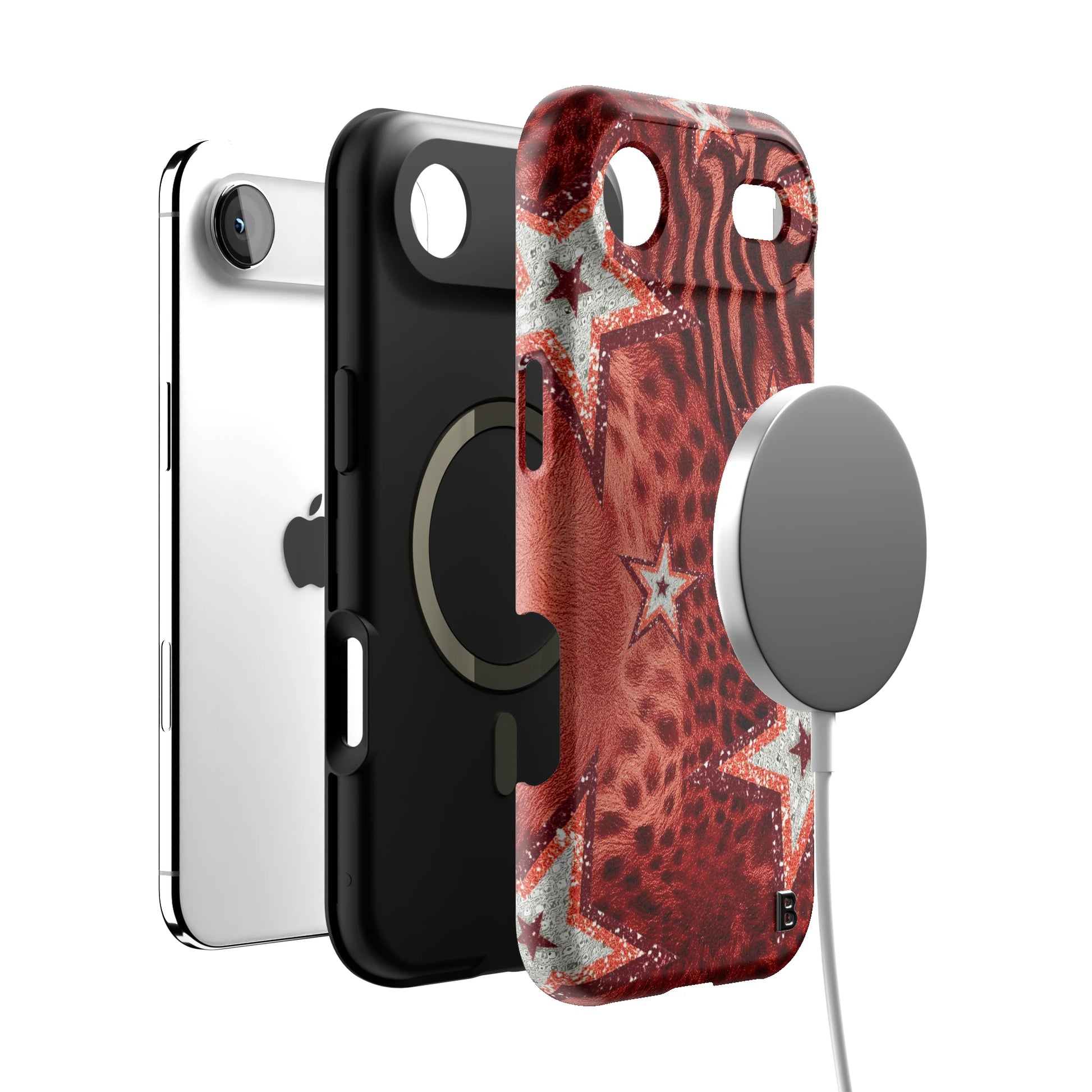 Iphone_17_Mini_Air_Plus_4