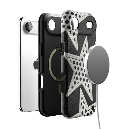 Iphone_17_Mini_Air_Plus_4