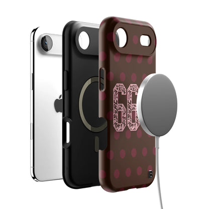 Iphone_17_Mini_Air_Plus_4