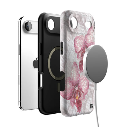 Iphone_17_Mini_Air_Plus_4